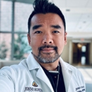 Jeffrey Peter Bui, MD - Physicians & Surgeons, Internal Medicine