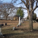 Ottawa Avenue Cemetery - Cemeteries