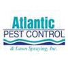 Atlantic Pest Control gallery