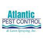 Atlantic Pest Control