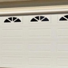 Doors-N-More gallery