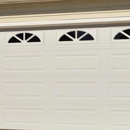 Doors N More - Garage Doors & Openers