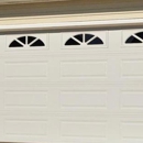 Doors-N-More - Doors, Frames, & Accessories