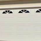 Doors-N-More