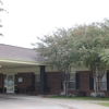 Lennwood Nursing & Rehabilitation gallery