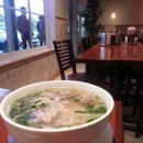 Saigon Noodle House - Vietnamese Restaurants