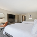 Holiday Inn Express & Suites Raleigh West – Lenovo Center by IHG - Hotels