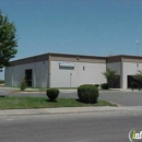 Harvest Church - Interdenominational Churches