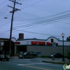 ZIPS Cleaners gallery