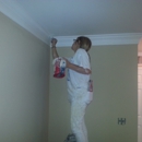 Deans Painting - Painting Contractors