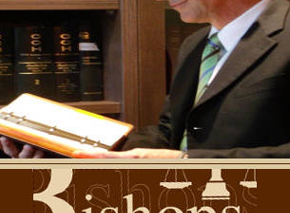 Bishops Barristers & Solicitors - Launceston, TAS