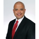 Kenny Vega - State Farm Insurance Agent - Homeowners Insurance