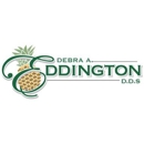 Debra A. Eddington, DDS - Teeth Whitening Products & Services