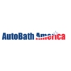 Autobath America gallery