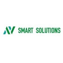 AV Smart Solutions - Motion Picture Film Services