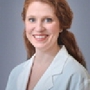 Erica L Berger, MD