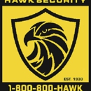 Guardian Hawk Security - Security Equipment & Systems Consultants