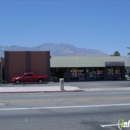 Cathedral Canyon Flooring - Flooring Contractors
