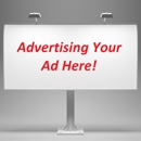 Advertising Florida Outdoors - Outdoor Advertising