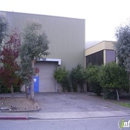Ocean Beach Sportswear Inc