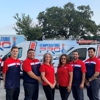 TemperaturePro San Antonio HVAC gallery