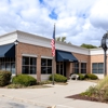 Busey Bank gallery