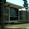 Pomona City Police Department gallery