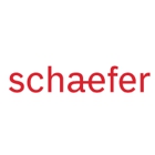 Schaefer