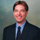Dr. Shawn Phelan - Chiropractors & Chiropractic Services