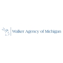 Walker Agency of Michigan - Homeowners Insurance