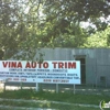 Vina Auto Trim gallery
