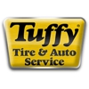 Tuffy Tire & Auto Service gallery