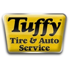 Tuffy Tire & Auto Service