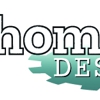 Lashomatic Design gallery