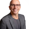 Billy L Lowe - Private Wealth Advisor, Ameriprise Financial Services gallery