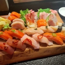 Japonessa Sushi Cocina - Sushi Bars