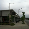 Gusto Pizza Co gallery