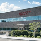 Stamford Health Immunology