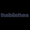 Trebletree - Web Site Hosting