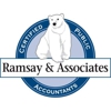 Ramsay & Associates, Ltd - CPA gallery