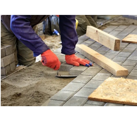 Woods & Sons Bricklaying - East Tamworth, NSW