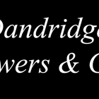Dandridge Flowers and Gifts