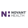 Novant Health Pain Management - Wilkesboro gallery