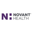 Novant Health Orthopedics & Sports Medicine - Wilkesboro