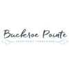 Buckroe Pointe Apartment Townhomes gallery