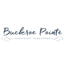 Buckroe Pointe Apartment Townhomes - Apartments