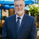 Michael Wark - Financial Advisor, Ameriprise Financial Services - Financial Planners