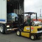 U-Haul Moving & Storage of Binghamton