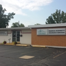 Harris-Hodnett Insurance Services - Insurance