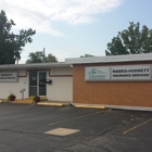 Harris-Hodnett Insurance Services